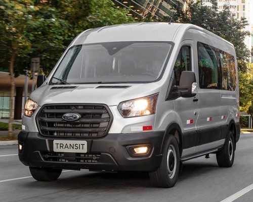 ford_transit_2022_1_24092021_51387_1280_960